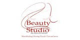 Beauty Studios Oc