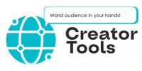Creator Tools