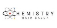 Chemistry Hair Salon