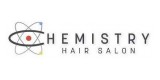 Chemistry Hair Salon