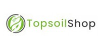 Topsoil Shop