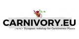 Carnivory