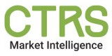 C T R S Market Intelligence