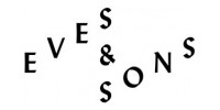 Eves & Sons Barbers