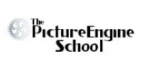The Picture Engine School