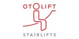 Otolift Stairlifts