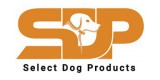 Select Dog Products