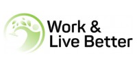 Work And Live Better