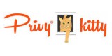 Privy Kitty