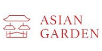 Asian Garden Mall