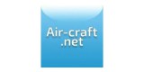 Air Craft Net
