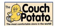 The Couch Potato Futons