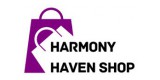 Harmony Harven