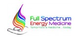 Full Spectrum Energy Medicine