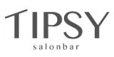 Tipsy Salon Bar