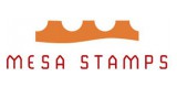 Mesa Stamps