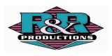 R & R Productions