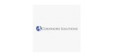 Corpshore Solutions