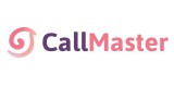 Call Master