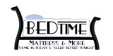 Bedtime Mattress & More