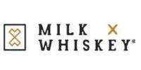 Milk X Whiskey