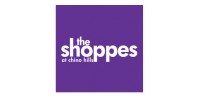 The Shoppes At Chino Hills