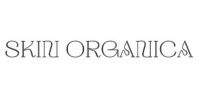 Skin Organica