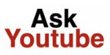 Ask Youtube
