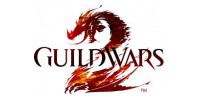 Guildwars