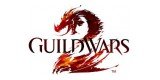 Guildwars