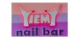 Yiemy Nail Bar