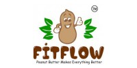 Fitflow Peanut Butter