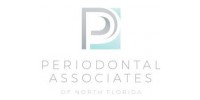 Periodontal Associates Of North Florida