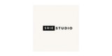Srie Studio
