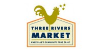 Three Rivers Market