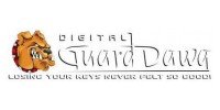 Digital Guard Dawg