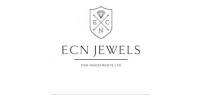 E C N Jewels