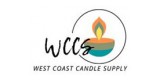 West Coast Candle Supply