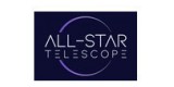 All Star Telescope