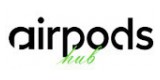 Airpods Hub