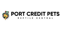 Port Credit Pets