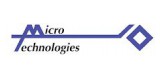 Micro Technologies