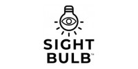 Get SightBulb