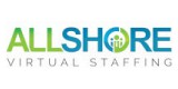 Allshore Virtual Staffing