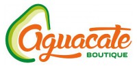 Aguacate Boutique