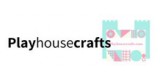 Play House Crafts