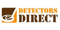 Detectors Direct
