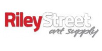 Riley Street Art Supply