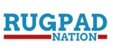 RugPad Nation