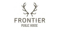 Frontier Public House